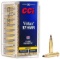 Cci 0049 Varmint 17 Hmr 17 Gr V-Max Polymer Tip 50 Bx