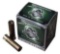 Hevishot 62003 Hevi-Steel 20 Gauge 3 7/8 Oz 3 Shot 25 Bx
