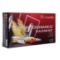 Hornady 8334 Superformance Varmint 22-250 Rem 35 Gr Ntx 20 Bx