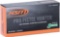 Hsm 10Mm15N20 Pro Pistol 10Mm Auto 180 Gr Jacketed Hollow Point 20 Bx