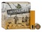 Hevishot 29002 Hevi-Hammer 20 Gauge 3 1 Oz 2 Shot 25 Bx