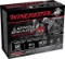 Winchester Ammo Stlb12L6 Long Beard Xr Shot-Lok 12 Gauge 3.5 2 Oz 6 Shot 10 Bx