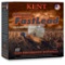 Kent Cartridge K123Ufl505 Ultimate Fast Lead 12 Gauge 3 1 3/4 Oz 5 Shot 25 Bx