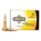 Armscor Fac2238N Rifle 223 Rem 62 Gr Full Metal Jacket (Fmj) 20 Bx