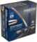 Fiocchi Amo 9Mm Luger 124Gr Xtphp 25-Rd