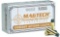 Magtech 45D Cowboy Action 45 Colt (Lc) 250 Gr Lead Flat Nose (Lfn) 50 Bx