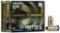 Federal P45Hst2S Premium Personal Defense 45 Acp 230 Gr Hst Jacketed Hollow Point 20 Bx