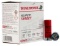 Winchester Ammo Trgt12507 Super Target 12 Gauge 2.75 1 Oz 7.5 Shot 25 Bx