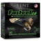 Kent Cartridge K1235Fs40Bb Fasteel 2.0 12 Gauge 3.5 1-3/8 Oz Bb Shot 25 Bx