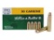 S&B 30 Carbine 110Fmj 50