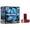 Federal Tg12175 Top Gun 12 Gauge 2.75 1 Oz 7.5 Shot 25 Bx