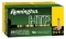Remington Ammunition Rtp45Ap2A Htp 45 Acp 185 Gr Jacketed Hollow Point (Jhp) 20 Bx
