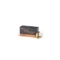 Pmc 357A Bronze 357 Mag 158 Gr Jacketed Soft Point (Jsp) 50 Bx