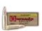 Hornady 8347 Custom 6.8 Spc 120 Gr Sst 20 Bx