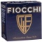 Fiocchi Hv Lead Amo 16Ga 2.75 In 1-1/8 Oz #6 1300Fps 25-Rd