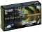 Federal Pb127Lrs Premium Vital-Shok Truball 12 Gauge 2.75 Rifled Slug 1 Oz Slug Shot 5 Bx
