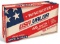 Win Usa 45Acp 230Gr Fmj 100/25