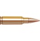 Frontier Cartridge Fr700 Rifle 6.5 Grendel 123 Gr Full Metal Jacket (Fmj) 20 Bx