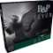 B&P Ammunition 12B14Pl7 Competition Flyer 12Gauge 2.75 1 1/4Oz 7.5Shot 10 Per Box