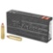Hornady 82246 Black 450 Bushmaster 250 Gr Flex Tip Expanding 20 Bx
