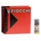 Fiocchi Shooting Dynamics Amo 12Ga 2.75 In 1 Oz #7.5 1200Fps 25Rd