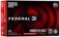 Federal Ae300Blksup2 American Eagle Suppressor 300 Blackout 220 Gr Open Tip Match (Otm) 20 Bx