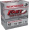 Win Wfd127B 12Ga 2 3/4 #7.7 Fst Dve Hb 1Oz 25/10