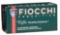 Fiocchi Amo 243 Win 100Gr Psp 20-Rd
