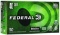 Federal Bc40Ct1 Ballisticlean Reduced Hazard Training 40 S&W 125 Gr Lead Free Frangible 50 Bx