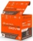 Migra Ultimate Dove 12Ga 2.75 1.25Oz #7.5-9 25