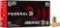 Federal Ae45A American Eagle 45 Acp 230 Gr Full Metal Jacket (Fmj) 50 Bx