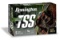 Remington Ammunition Tss41039 Premier Tss 410 Gauge 3 7/8 Oz 9 Shot 5 Bx