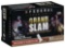 Federal Pfcx156F5 Premium Grand Slam 12 Gauge 2.75 1 1/2 Oz 5 Shot 10 Bx