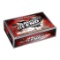 Hevishot 00567 Magnum Blend 20 Gauge 3 1 1/4 Oz 5,6,7 Shot 5 Bx