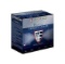 Fiocchi 20Viph75 Exacta Target Vip Heavy 20 Gauge 2.75 7/8 Oz 7.5 Shot 25 Bx