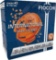 Fiocchi Intl Trap/Skeet Amo 12Ga 2.75 In 24 Grams 7.5 Oz 1350 Fps 25-Rd