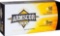 Armscor Ammo 9Mm 147Gr Fmj 50/20