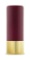 Aguila 1Chb1217 Field 12 Gauge 2.75 1 1/8 Oz 7.5 Shot 25 Bx