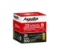 Aguila 1B221118 Standard High Velocity 22 Lr 38 Gr Copper-Plated Hollow Point 500 Bx
