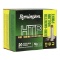 Remington Ammunition Rtp357M2A Htp 357 Mag 158 Gr Semi-Jacketed Hollow Point (Sjhp) 20 Bx