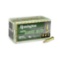 Rem Magnum Rimfire 17Hmr 17Gr Jhp 50/40