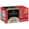 Federal Wm51991 Champion Training 9Mm Luger 115 Gr Full Metal Jacket (Fmj) 100 Bx