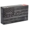 Hornady 82271 338Arc 175Gr Hollow Point 20 Per Box