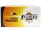 Armscor 50326 Pistol Value Pack 22 Tcm 40 Gr Jacketed Hollow Point (Jhp) 100 Bx