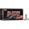 Cci 3519 Blazer 38 Special +P 158 Gr Total Metal Jacket (Tmj) 50 Bx