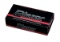 Cci 3564 Blazer 44 Rem Mag 240 Gr Jacketed Hollow Point (Jhp) 50 Bx