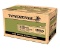 Winchester Ammo Wm855200 Usa 5.56X45Mm Nato 62 Gr Full Metal Jacket Lead Core (Fmjlc) 200 Bx