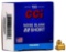 Cci 0044 Blank Paper Blank 22 Short 100Box