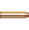Hornady Handgun Hunter 460 S&W Mag 200 Gr Monoflex 20 Bx