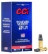 Cci 0035 Standard Velocity 22 Lr 40 Gr Lead Round Nose (Lrn) 50 Bx